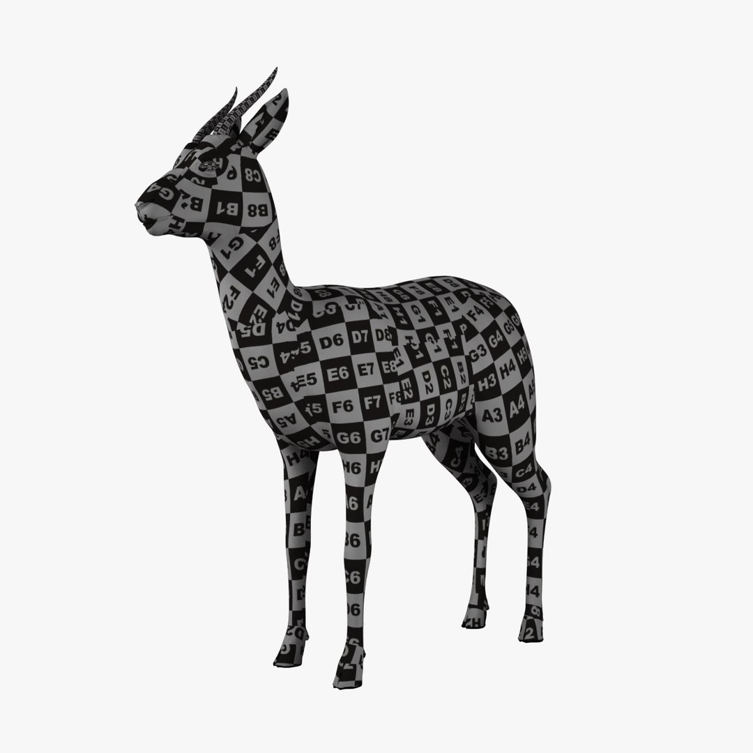 3d model thomson gazelle fawn - https://p.turbosquid.com/ts-thumb/y1/8K0kBw/feXFZFgr/gazellefawn_v002.0001/jpg/1458926641/1920x1080/fit_q87/a552321bb5f336e87cf91b48e756ba9e0298d524/gazellefawn_v002.0001.jpg