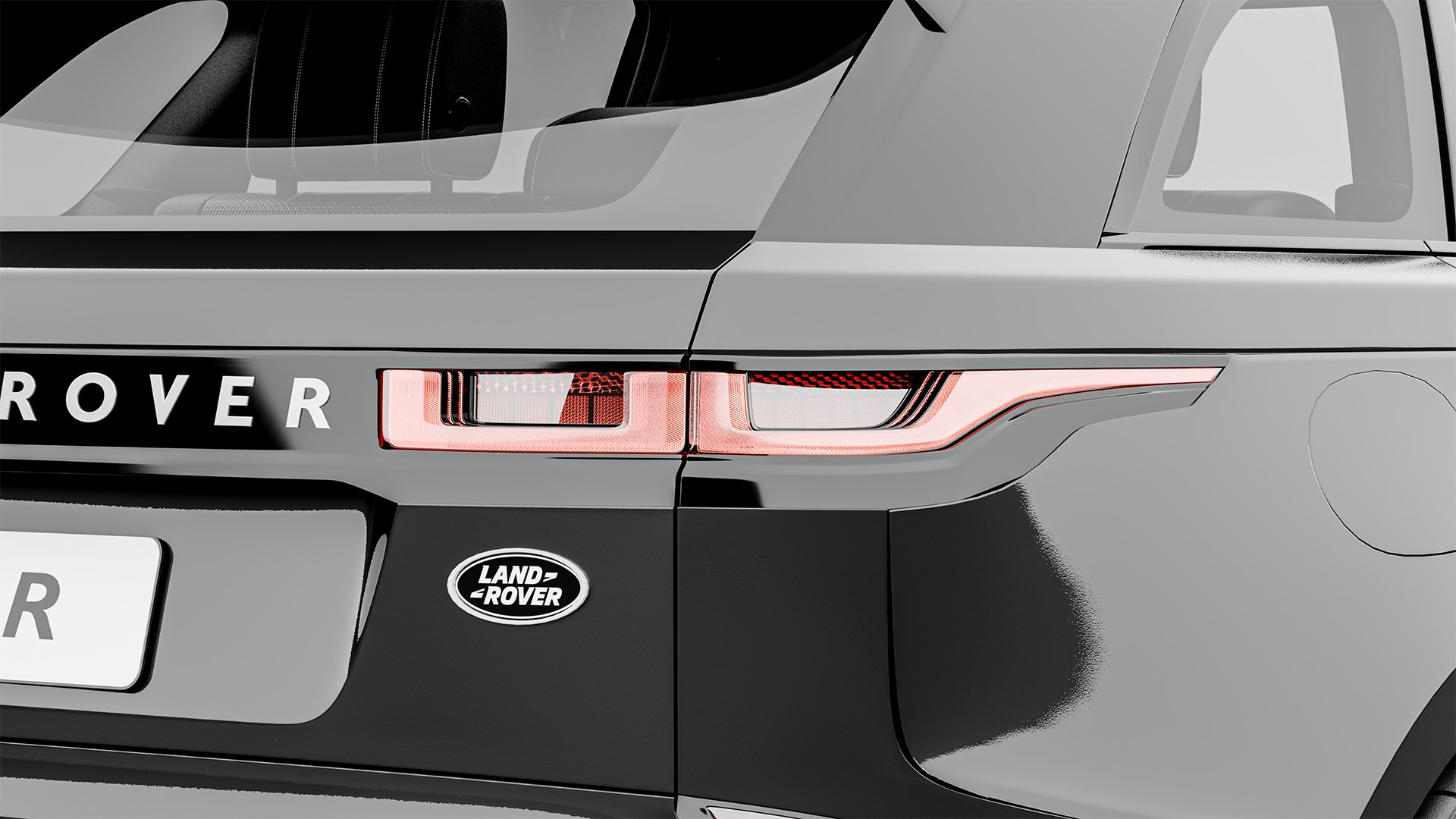 2023 Land Rover Range Rover Velar model https://p.turbosquid.com/ts-thumb/y1/8mDb6Q/1C/11/png/1700833155/1920x1080/fit_q87/093d84c7a4a809807cf0c53754e53c742c1c0fa8/11.jpg