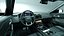 Land Rover Range Rover Velar 2023