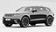 Land Rover Range Rover Velar 2023
