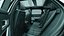 Land Rover Range Rover Velar 2023
