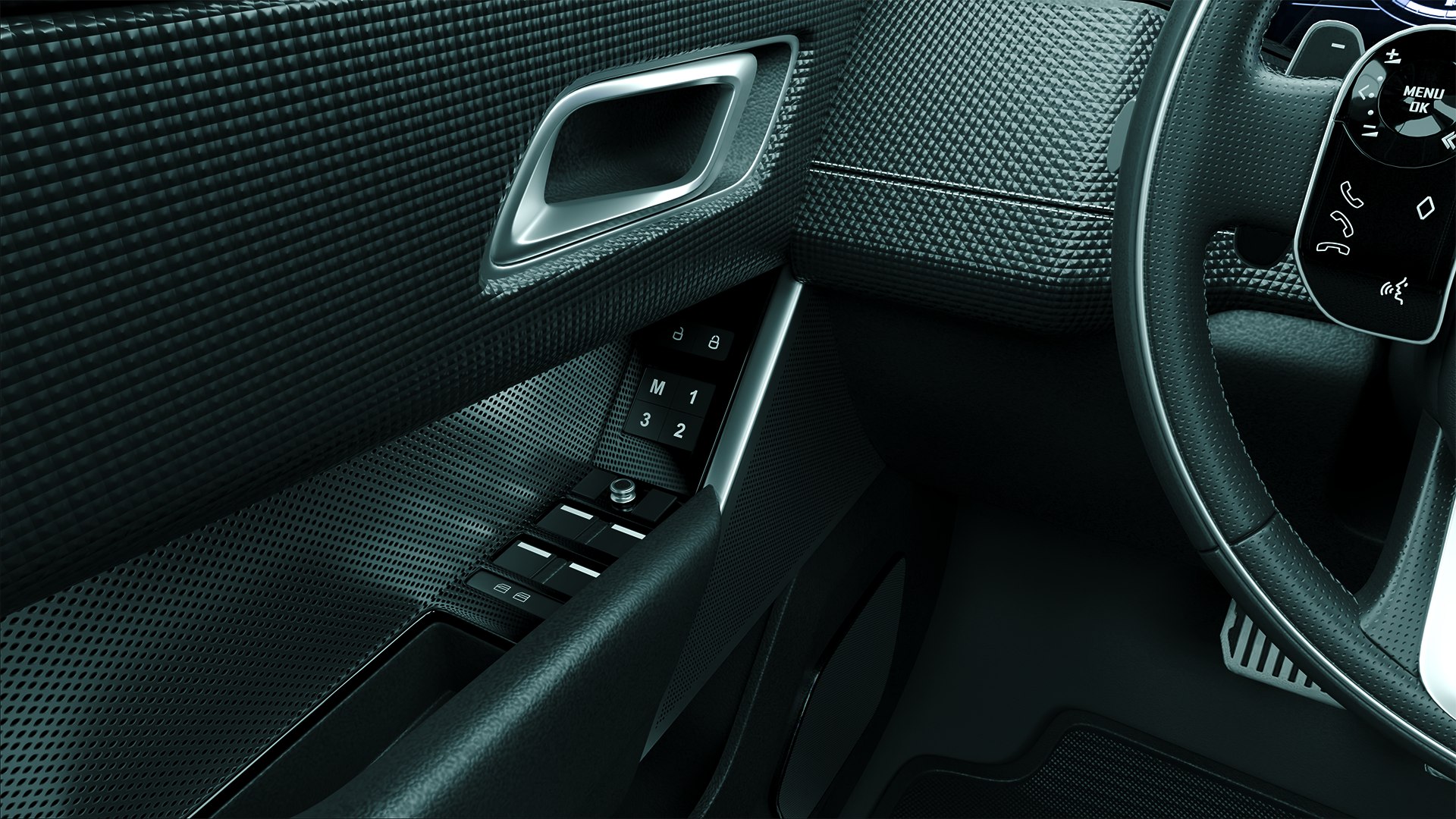 2023 Land Rover Range Rover Velar model https://p.turbosquid.com/ts-thumb/y1/8mDb6Q/A3/z0007/png/1700835630/1920x1080/fit_q87/63bdabf9959dcae0855b8ca70e81e93fc8360353/z0007.jpg