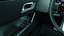 Land Rover Range Rover Velar 2023
