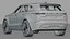 Land Rover Range Rover Velar 2023