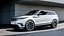 Land Rover Range Rover Velar 2023