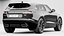 Land Rover Range Rover Velar 2023