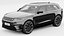Land Rover Range Rover Velar 2023