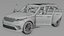 Land Rover Range Rover Velar 2023
