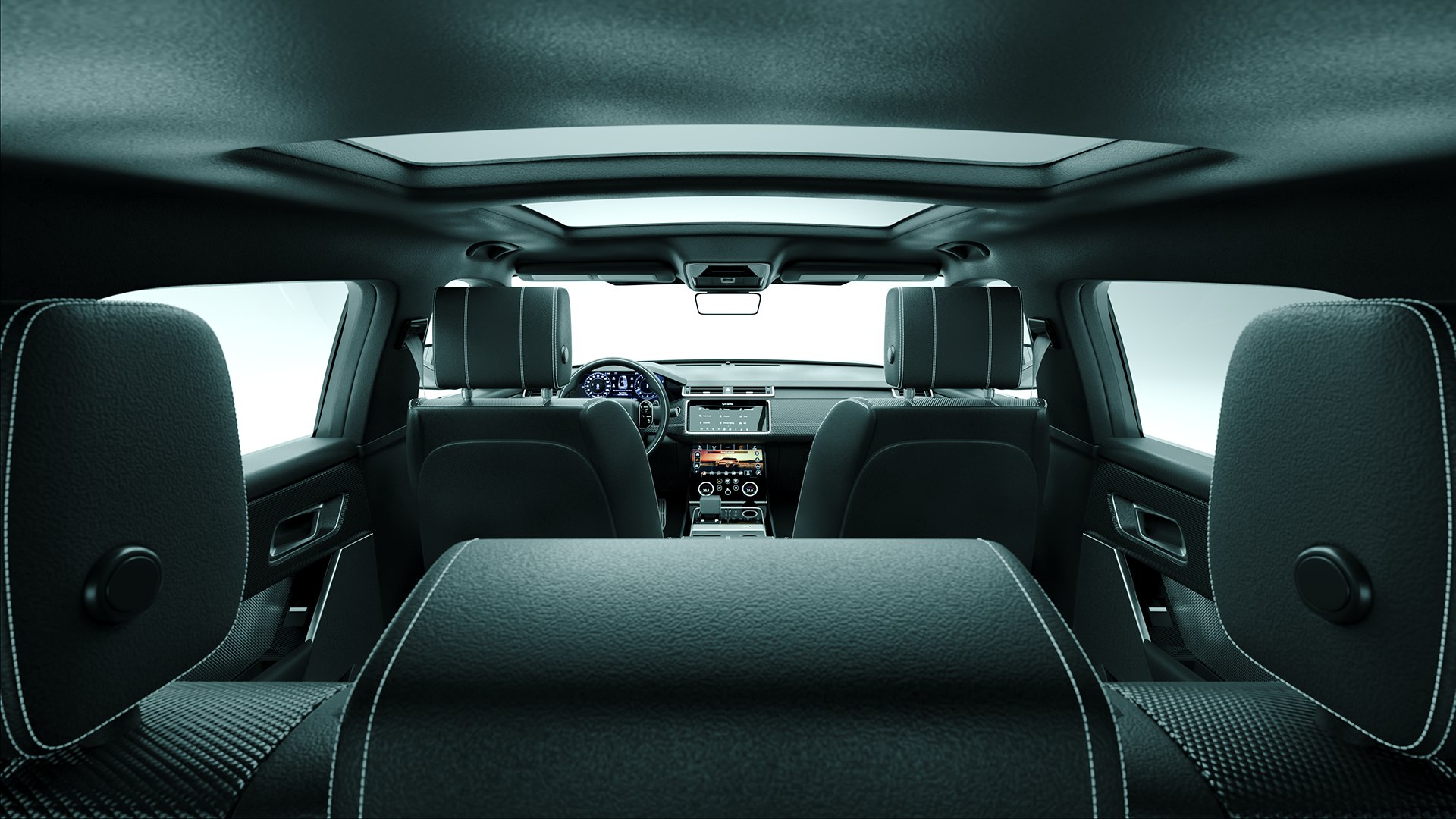 2023 Land Rover Range Rover Velar model https://p.turbosquid.com/ts-thumb/y1/8mDb6Q/Oq/z0002/png/1700835602/1920x1080/fit_q87/157392ecc83b332b35f34fe616bad26b7872f7ee/z0002.jpg