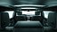 Land Rover Range Rover Velar 2023