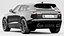 Land Rover Range Rover Velar 2023