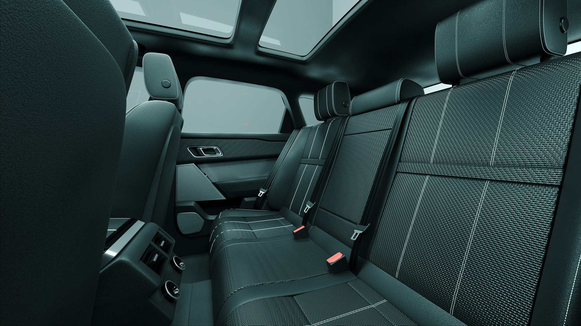 2023 Land Rover Range Rover Velar model https://p.turbosquid.com/ts-thumb/y1/8mDb6Q/Xn/z0009/png/1700835653/1920x1080/fit_q87/554c96b5bf2980b65a7fec00095de28676ec6c81/z0009.jpg