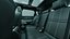 Land Rover Range Rover Velar 2023