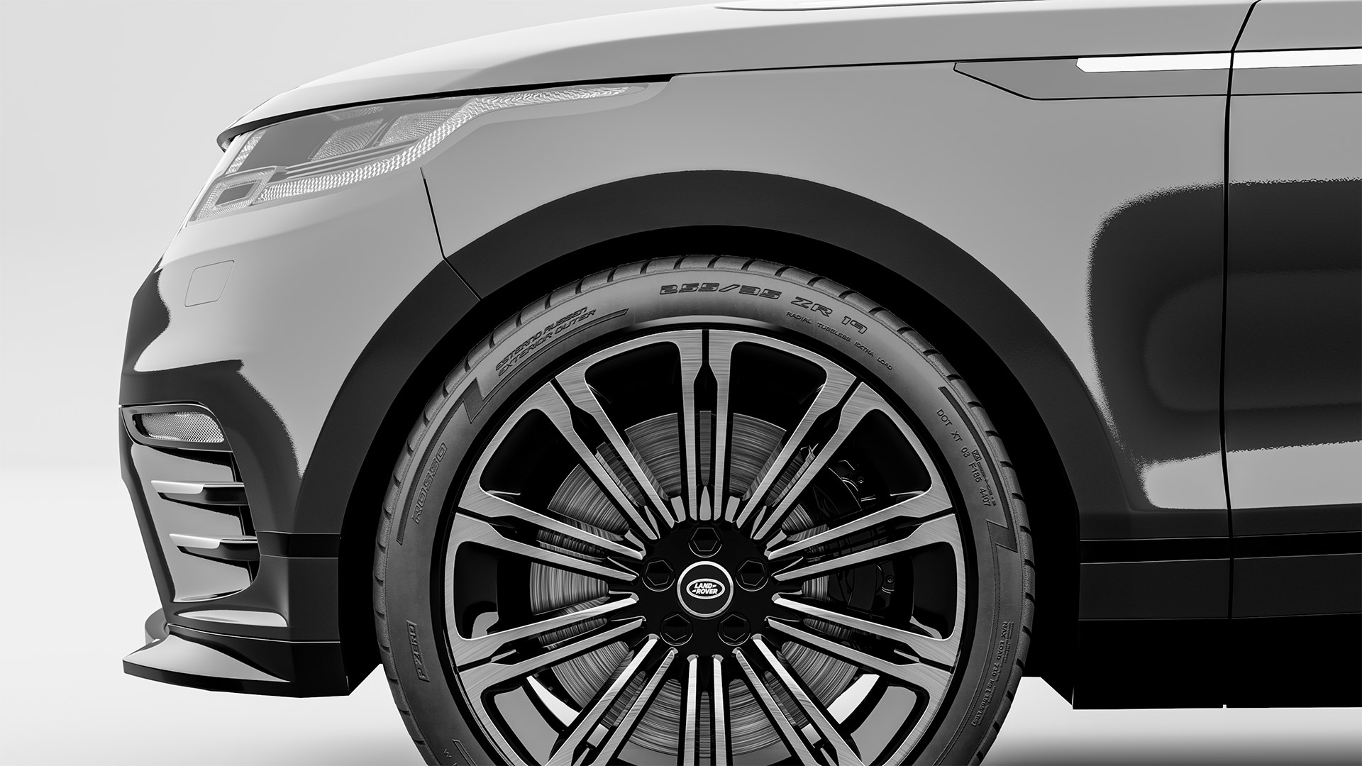 2023 Land Rover Range Rover Velar model https://p.turbosquid.com/ts-thumb/y1/8mDb6Q/aA/7/png/1700833227/1920x1080/fit_q87/50e0f557cdce2f3ae905f4a413209d14f384063c/7.jpg