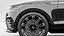 Land Rover Range Rover Velar 2023