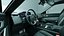Land Rover Range Rover Velar 2023