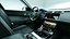 Land Rover Range Rover Velar 2023