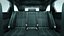 Land Rover Range Rover Velar 2023