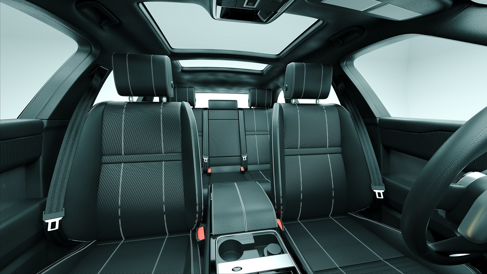 2023 Land Rover Range Rover Velar model https://p.turbosquid.com/ts-thumb/y1/8mDb6Q/hW/z0008/png/1700835648/1920x1080/fit_q87/c3e5c2aa1b76241a32cbd9c18455c73b99ee2713/z0008.jpg