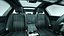 Land Rover Range Rover Velar 2023