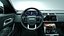Land Rover Range Rover Velar 2023