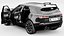 Land Rover Range Rover Velar 2023