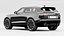 Land Rover Range Rover Velar 2023