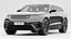 Land Rover Range Rover Velar 2023