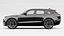 Land Rover Range Rover Velar 2023