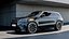 Land Rover Range Rover Velar 2023
