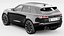 Land Rover Range Rover Velar 2023