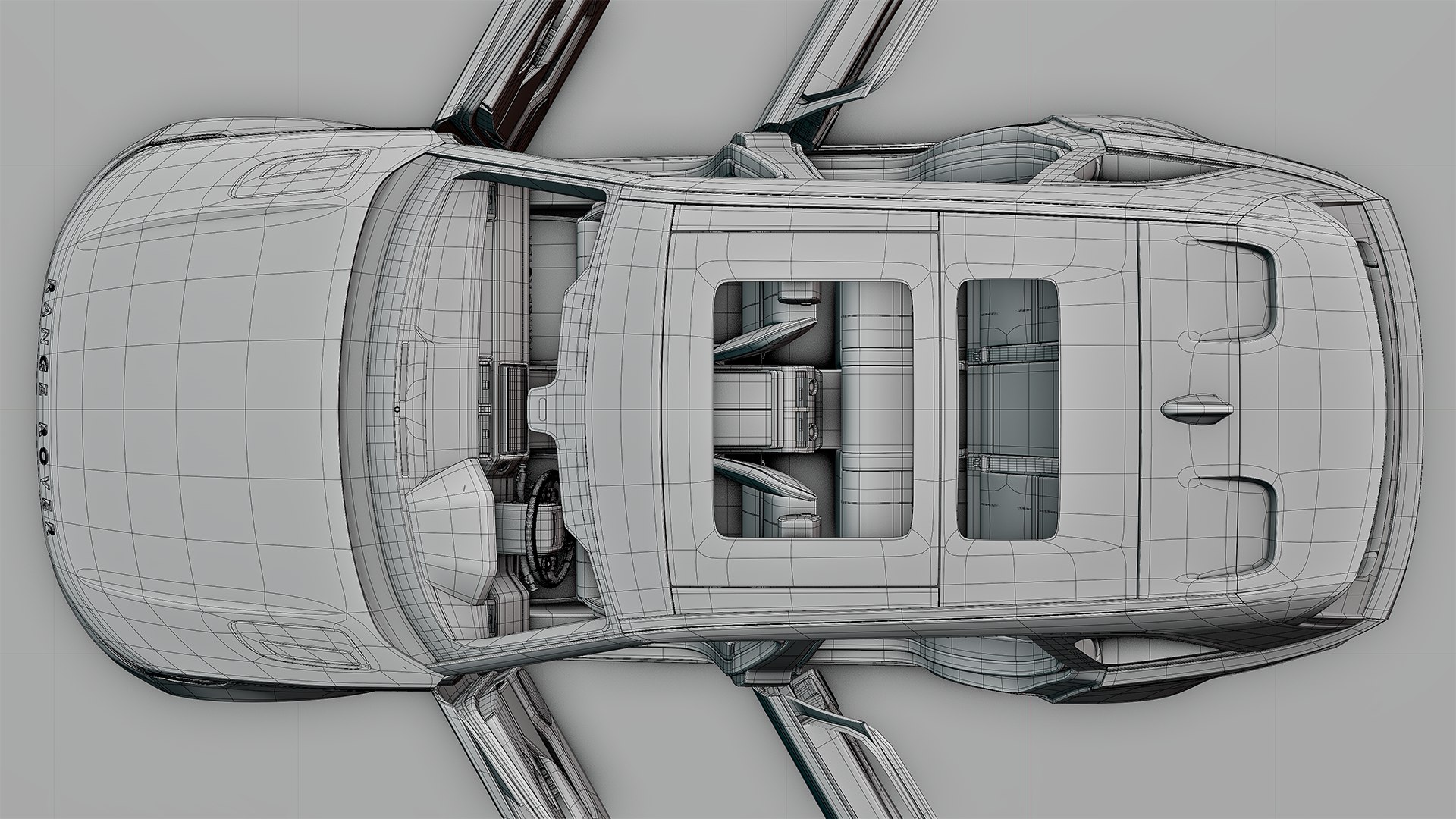 2023 Land Rover Range Rover Velar model https://p.turbosquid.com/ts-thumb/y1/8mDb6Q/uQ/wireframe5/png/1700836480/1920x1080/fit_q87/44af7a63ba101e334e93ca668693b2c68c0850d8/wireframe5.jpg