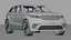 Land Rover Range Rover Velar 2023