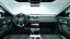 Land Rover Range Rover Velar 2023