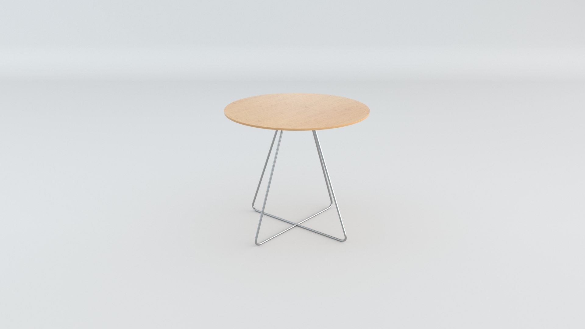 tabel cinema4d 3D model https://p.turbosquid.com/ts-thumb/y1/9ADGJo/wZ/beistelltisch/png/1609355165/1920x1080/fit_q87/db3d53292c1c4fe7e44d1b4e12030fc02ca997e5/beistelltisch.jpg