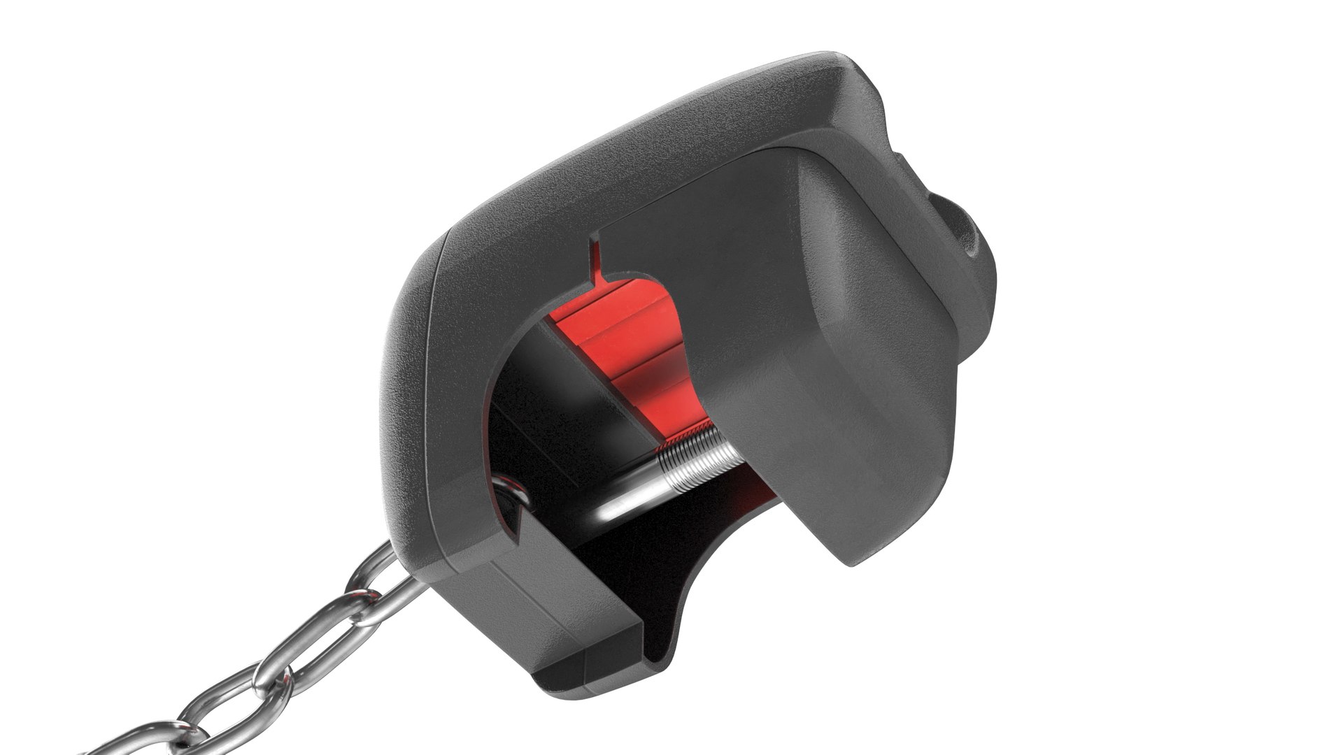 3D Anti Theft Shopping Cart Coin Lock System model https://p.turbosquid.com/ts-thumb/y1/9MqQfD/1u/antitheftshoppingcartcoinlocksystemvray3dmodel010/jpg/1692333533/1920x1080/fit_q87/220988764e9bb53481517e7beab6f3bbe804ef6d/antitheftshoppingcartcoinlocksystemvray3dmodel010.jpg