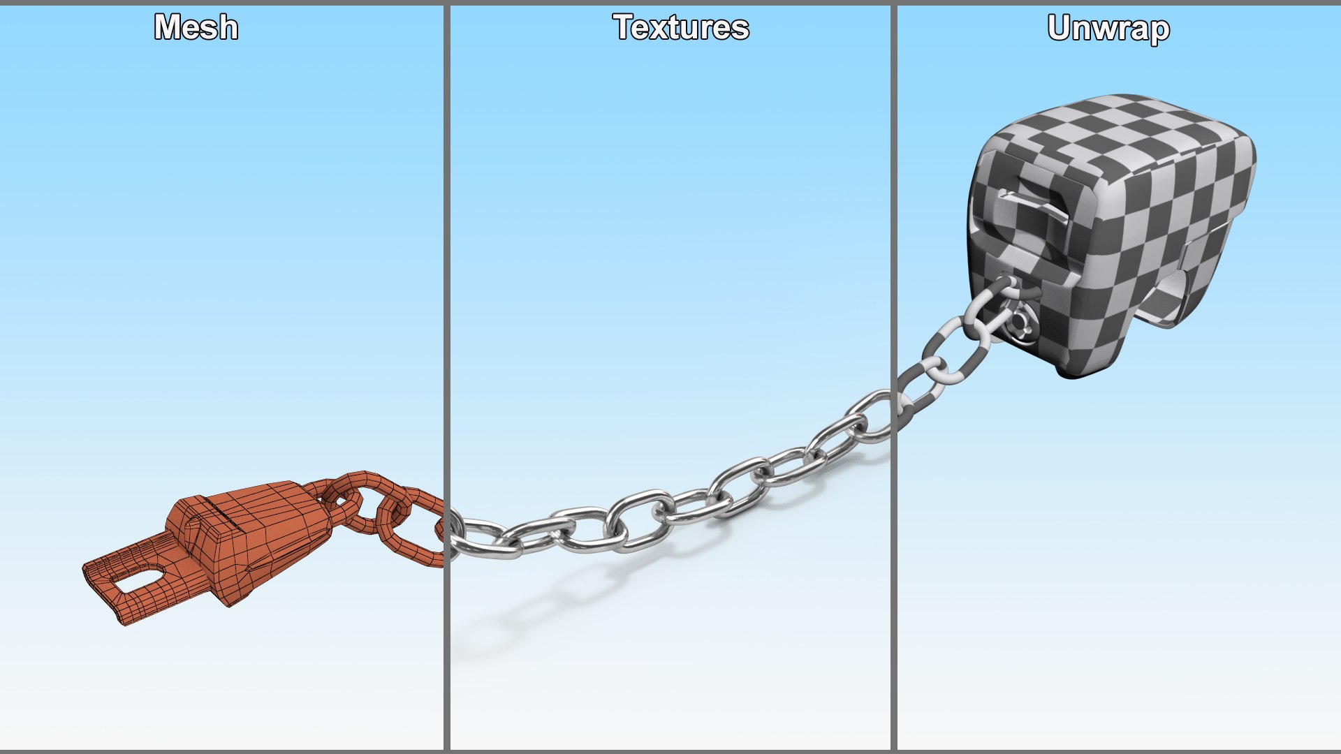 3D Anti Theft Shopping Cart Coin Lock System model https://p.turbosquid.com/ts-thumb/y1/9MqQfD/Jp/antitheftshoppingcartcoinlocksystemvray3dmodel011/jpg/1692333536/1920x1080/fit_q87/443cc79aedff1acfa75a8f0cc760fcf1584806f7/antitheftshoppingcartcoinlocksystemvray3dmodel011.jpg