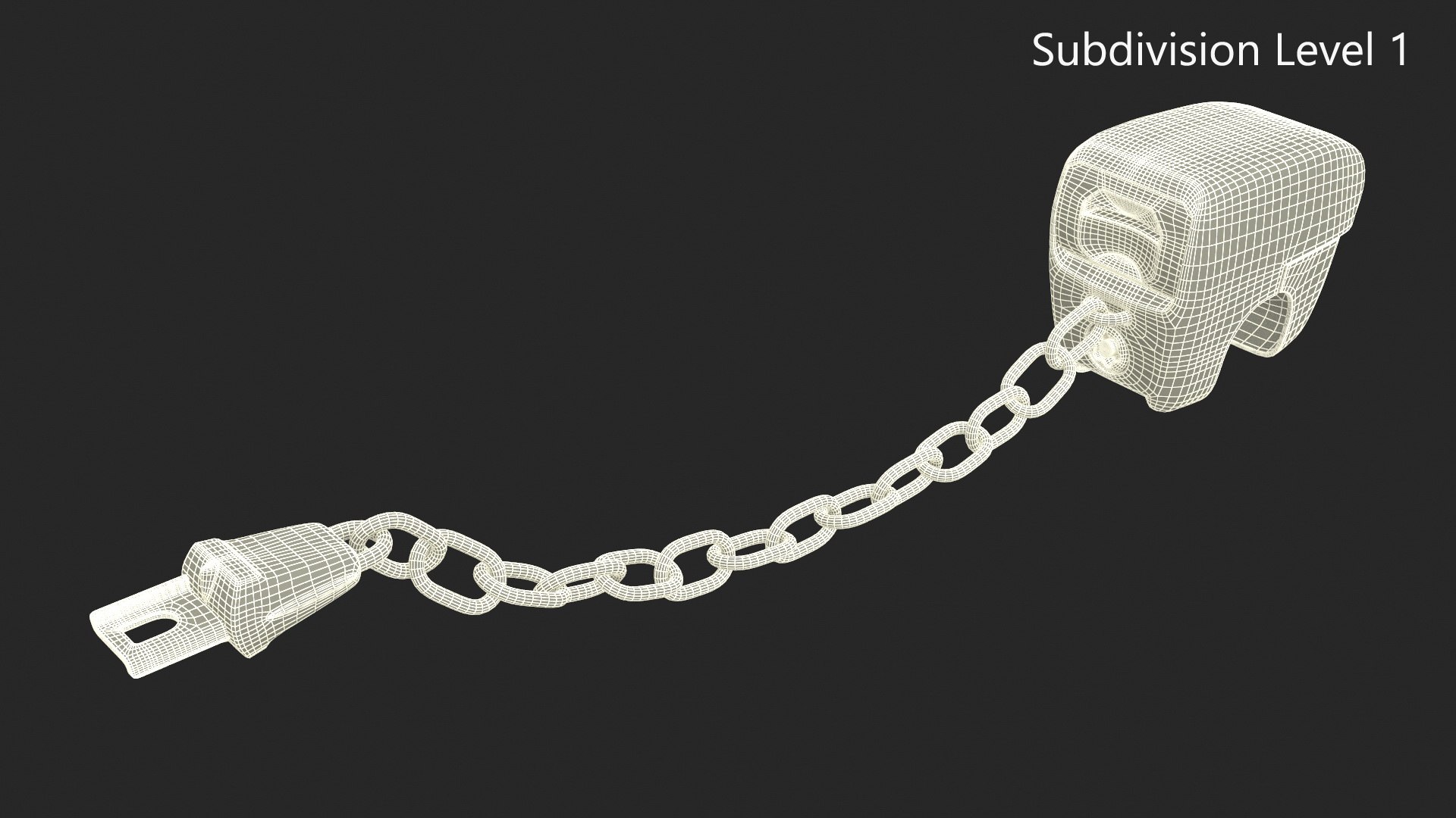 3D Anti Theft Shopping Cart Coin Lock System model https://p.turbosquid.com/ts-thumb/y1/9MqQfD/KY/antitheftshoppingcartcoinlocksystemvray3dmodel013/jpg/1692333543/1920x1080/fit_q87/523b3dff7af6ee5bfe2ef36da5bf03fd6b2b214e/antitheftshoppingcartcoinlocksystemvray3dmodel013.jpg