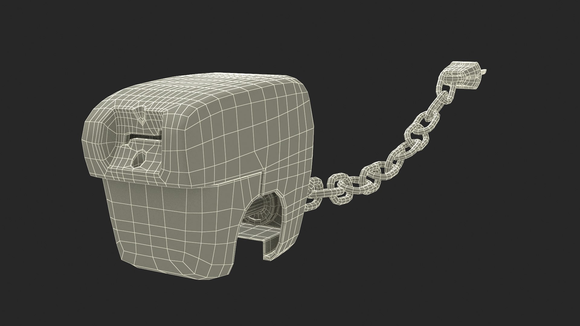 3D Anti Theft Shopping Cart Coin Lock System model https://p.turbosquid.com/ts-thumb/y1/9MqQfD/ST/antitheftshoppingcartcoinlocksystemvray3dmodel018/jpg/1692333563/1920x1080/fit_q87/4df856cc3057bff31b4e4c0b37165729153de2e9/antitheftshoppingcartcoinlocksystemvray3dmodel018.jpg