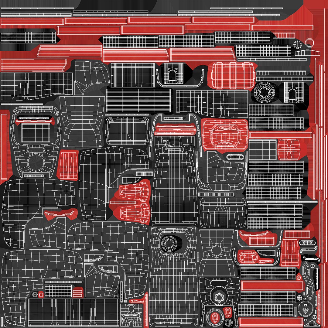 3D Anti Theft Shopping Cart Coin Lock System model https://p.turbosquid.com/ts-thumb/y1/9MqQfD/ja/antitheftshoppingcartcoinlocksystemvray3dmodel014/jpg/1692333547/1920x1080/fit_q87/95dad676a2019212d955d1ce1ef67280b872d83e/antitheftshoppingcartcoinlocksystemvray3dmodel014.jpg