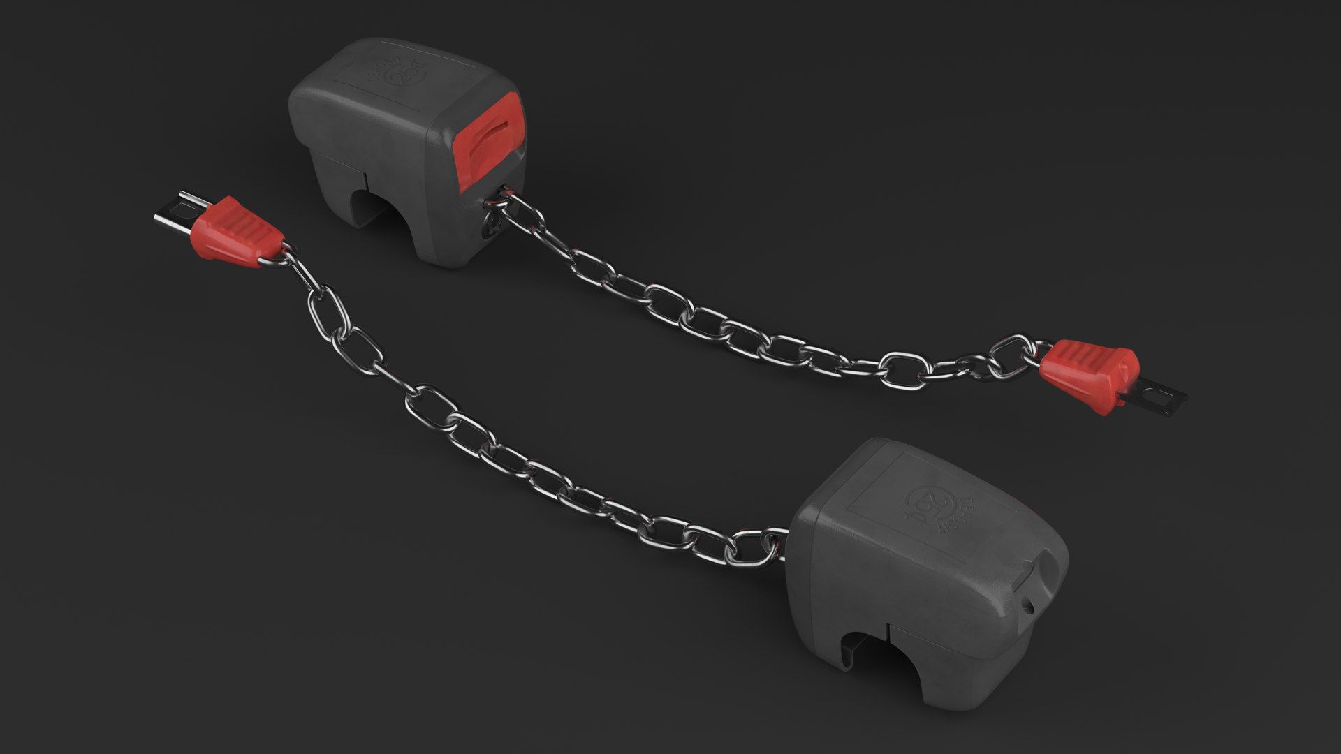 3D Anti Theft Shopping Cart Coin Lock System model https://p.turbosquid.com/ts-thumb/y1/9MqQfD/sP/antitheftshoppingcartcoinlocksystemvray3dmodel004/jpg/1692333511/1920x1080/fit_q87/fbad747b4bfe4d9b050e0b4815423ca4e0e2c987/antitheftshoppingcartcoinlocksystemvray3dmodel004.jpg