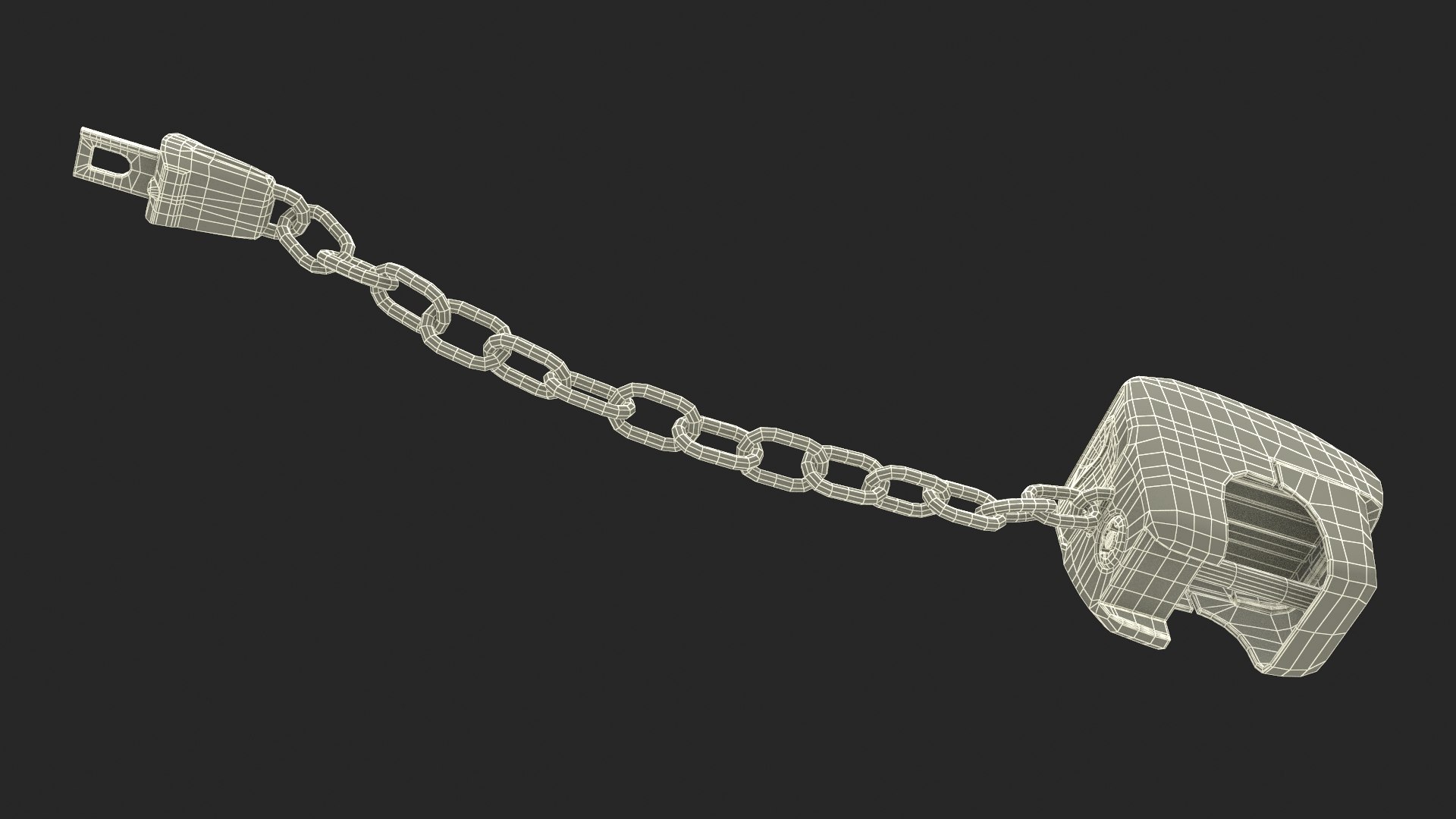 3D Anti Theft Shopping Cart Coin Lock System model https://p.turbosquid.com/ts-thumb/y1/9MqQfD/v7/antitheftshoppingcartcoinlocksystemvray3dmodel017/jpg/1692333559/1920x1080/fit_q87/131a543b65babc17823287e2ac1fdca82cd288be/antitheftshoppingcartcoinlocksystemvray3dmodel017.jpg