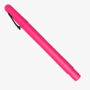 highlighter