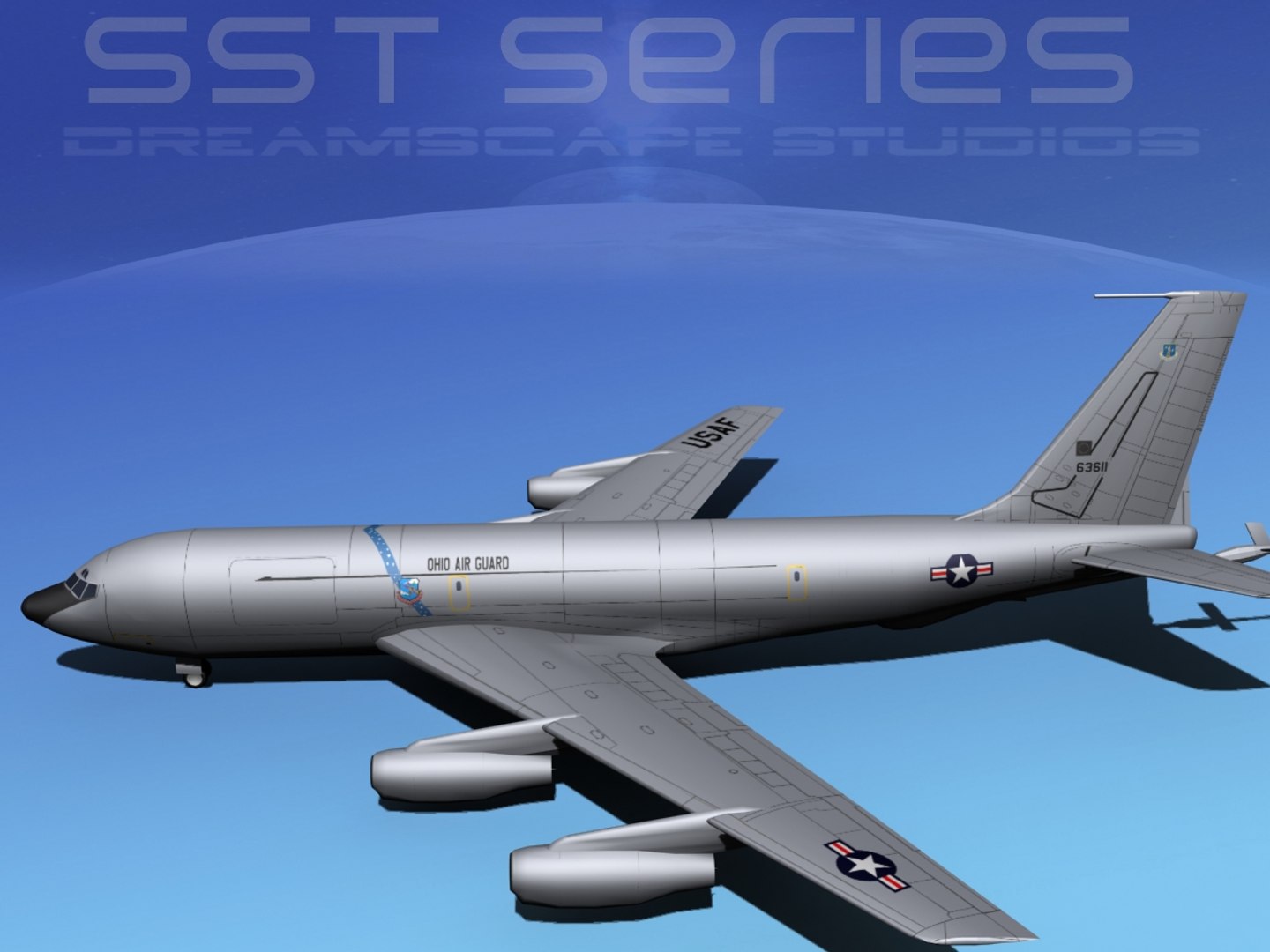 3d model boeing tanker https://p.turbosquid.com/ts-thumb/y1/JVnb3t/4pDYG1aU/boeingkc135estratotankerlpss60090/jpg/1462207932/1920x1080/fit_q87/b160e132b005cd262cc5882e4aef04adf59c0be5/boeingkc135estratotankerlpss60090.jpg