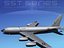 Boeing KC-135-E Stratotanker SS V06