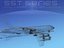 Boeing KC-135-E Stratotanker SS V06