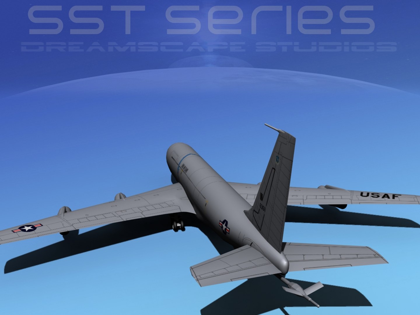 3d model boeing tanker https://p.turbosquid.com/ts-thumb/y1/JVnb3t/8iJF8gYa/boeingkc135estratotankerlpss60070/jpg/1462207932/1920x1080/fit_q87/481c746de323a65b84066a1ae7a61eb321aa97eb/boeingkc135estratotankerlpss60070.jpg