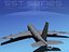 Boeing KC-135-E Stratotanker SS V06