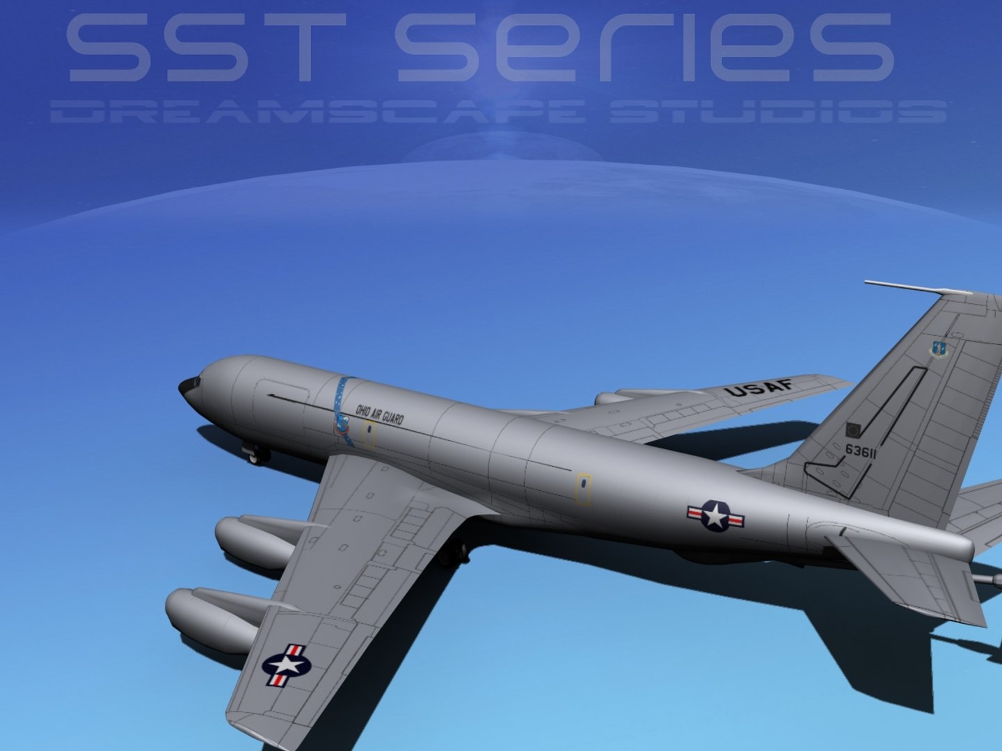 3d model boeing tanker https://p.turbosquid.com/ts-thumb/y1/JVnb3t/C9QfhjDw/boeingkc135estratotankerlpss60080/jpg/1462207932/1920x1080/fit_q87/1c81bcf02c63dbd2328f48e6ce9428c2cd5434e1/boeingkc135estratotankerlpss60080.jpg
