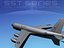 Boeing KC-135-E Stratotanker SS V06